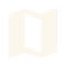 map marker