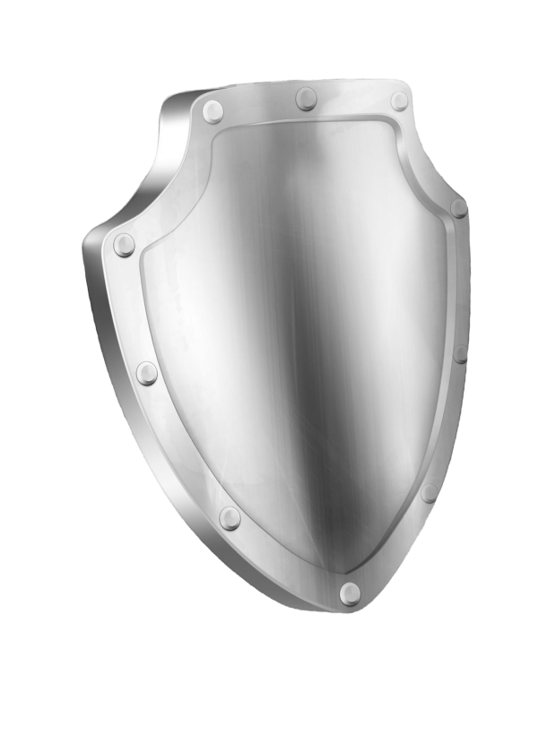 guard left