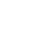 whatsapp icon